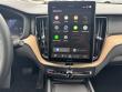 2027 Volvo XC60 B5 Plus SUV