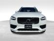 2021 Volvo XC90 T6 Momentum SUV