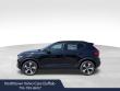 2026 Volvo XC40 B5 Core SUV