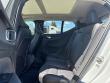 2026 Volvo XC40 B5 Plus SUV