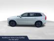 2022 Volvo XC90 T6 Momentum SUV