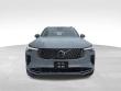 2026 Volvo XC90 B6 Plus 7-Seater SUV