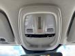 2024 Volvo XC60 B5 Plus Dark Theme SUV