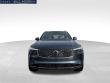 2026 Volvo XC90 B6 Plus 6-Seater SUV