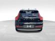 2025 Volvo XC40 B5 Core Bright Theme SUV