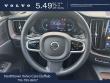 2023 Volvo XC60 B5 Plus Dark Theme SUV