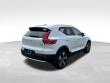 2023 Volvo XC40 B5 Plus Bright Theme SUV