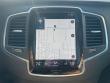 2022 Volvo XC90 T5 Momentum SUV
