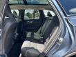 2026 Volvo XC60 B5 Plus SUV