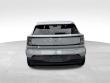 2026 Volvo EX30 Twin Motor Plus SUV