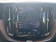 2023 Volvo XC60 B5 Plus Bright Theme SUV