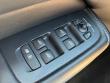 2022 Volvo XC60 B5 Inscription SUV