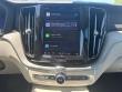2023 Volvo XC60 B5 Plus Dark Theme SUV