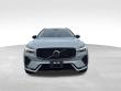 2026 Volvo XC60 B5 Ultra SUV