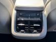2021 Volvo XC90 T6 Momentum SUV