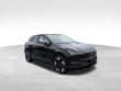 2026 Volvo EX30 Twin Motor Ultra SUV