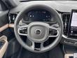 2026 Volvo XC90 B6 Plus 7-Seater SUV