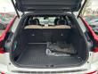 2026 Volvo XC60 B5 Plus SUV
