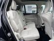 2023 Volvo XC90 B6 Plus 7-Seater SUV
