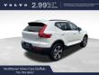 2026 Volvo XC40 B5 Plus SUV