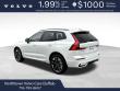 2026 Volvo XC60 B5 Plus SUV