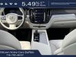 2023 Volvo XC60 B5 Plus Dark Theme SUV