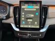 2026 Volvo XC90 B6 Plus 7-Seater SUV