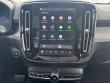 2026 Volvo XC40 B5 Plus SUV