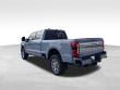 2024 Ford F-250SD King Ranch Truck