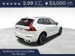 2026 Volvo XC60 B5 Plus SUV