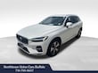Volvo XC60 Recharge Plug-In Hybrid