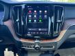 2024 Volvo XC60 B5 Plus Dark Theme SUV