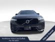 2024 Volvo XC60 B5 Plus Dark Theme SUV