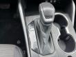 2021 Toyota Highlander Sport Utility