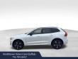 2026 Volvo XC60 B5 Plus SUV
