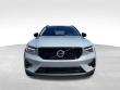 2026 Volvo XC40 B5 Plus SUV