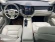 2024 Volvo XC60 B5 Core SUV