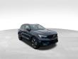 2026 Volvo XC40 B5 Ultra SUV