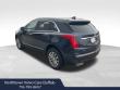 2019 Cadillac XT5 Luxury SUV