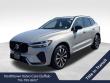 2024 Volvo XC60 B5 Plus Dark Theme SUV