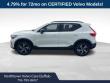 2024 Volvo XC40 B5 Core SUV