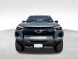 2025 Chevrolet Colorado ZR2 Truck