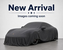 2018 Porsche 911 GT3 Coupe