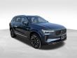 2026 Volvo XC90 B6 Plus 7-Seater SUV