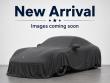 Used 2023 Porsche Macan S SUV