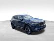 2026 Volvo XC90 B6 Plus 7-Seater SUV