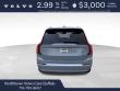 2026 Volvo XC90 B6 Ultra 7-Seater SUV