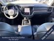 Certified Pre-Owned 2024 Volvo S60 Recharge Plug-In Hybrid T8 Plus Dark Theme Sedan WP3053 Amherst NY