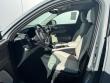2026 Volvo XC40 B5 Plus SUV