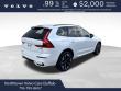 2026 Volvo XC60 B5 Plus SUV
